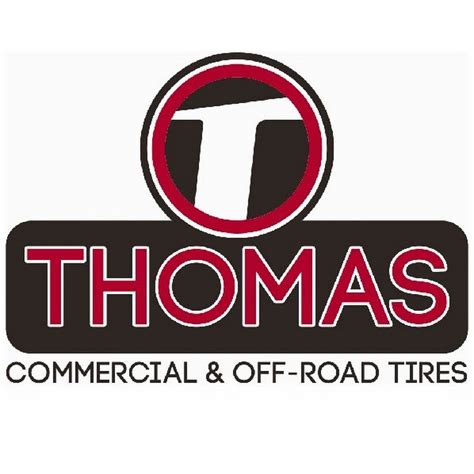 Thomas tire - 12 reviews and 9 photos of Thomas Tire & Automotive "I've been a customer at this Thomas Tire location since it was called Hauser Tire & Automotive. The manager, Kristen, is very knowledgeable and friendly, and the mechanics are experienced and efficient. I enjoy drinking free coffee while I wait or reading the newspaper, and the separate …